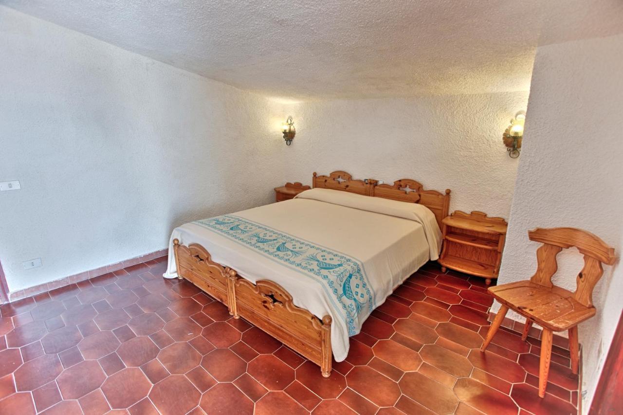 Al Faro Hotel